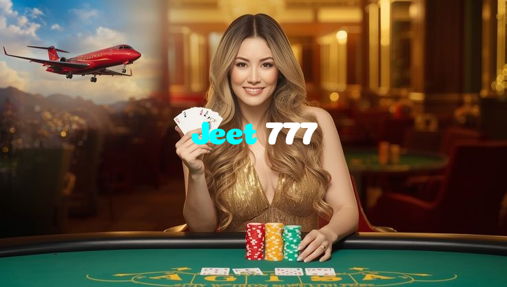 پاکستان میں پوکر کلاسک گیم ہاؤس میں بیٹنگ اور بہتر ہینڈ اوڈز