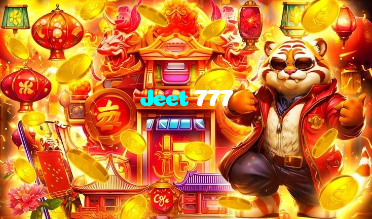 available types of Jeet 777 bet including pre-match live express and system bets