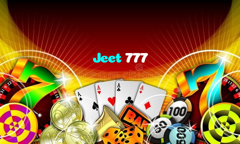 Jeet 777 خوش آمدید بونس +600% پیشکش موبائل ایپ کے پروموشن سیکشن میں دکھائی دیتی ہے۔