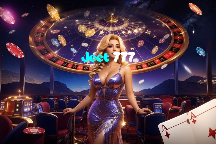 available types of Jeet 777 bet including pre-match live express and system bets