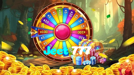 Jeet 777 casino presented on mobile device in Pakistan with slots and live games
