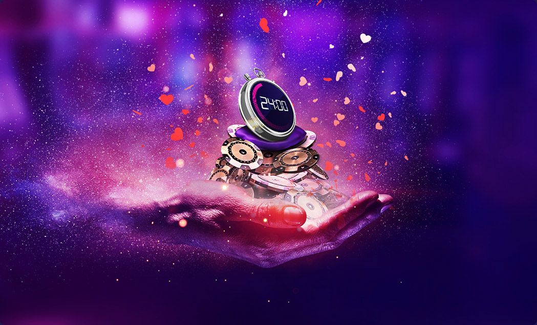 Jeet 777 پاکستان ریئل منی گیمز