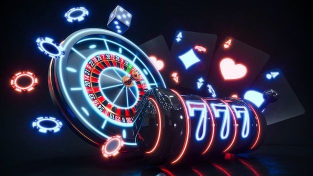 Jeet 777 پاکستان ریئل منی گیمز