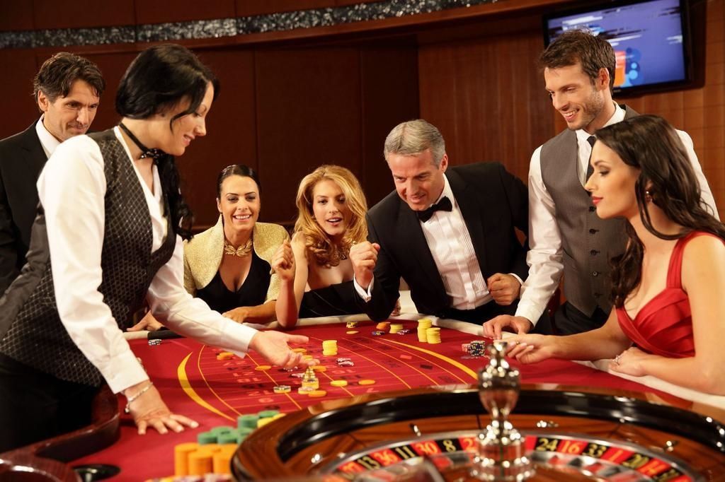 Jeet 777 پاکستان ریئل منی گیمز